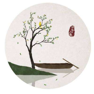 “丹青溢彩”中国画学术邀请展在北京开幕